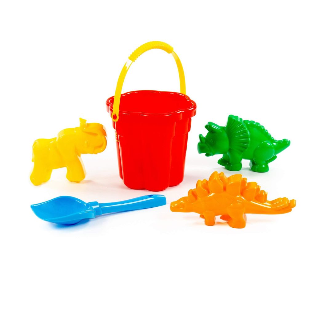 Набор №318 - Полесье фото 5