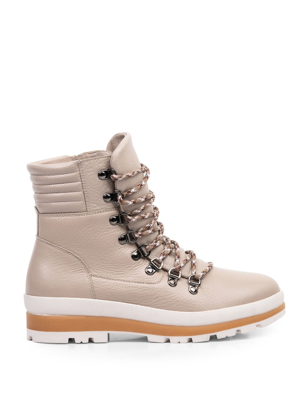 УЦЕНКА Ботинки арт. 2134181 - Belwest фото 4