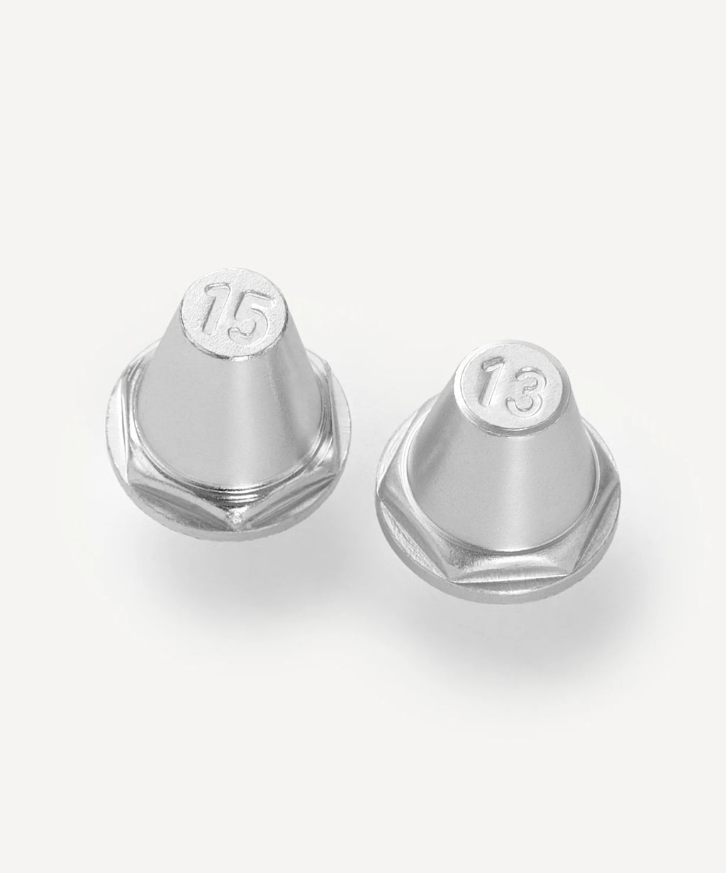 Бутсы футбольные Jogel Evofly SG Prime, coral  фото 8