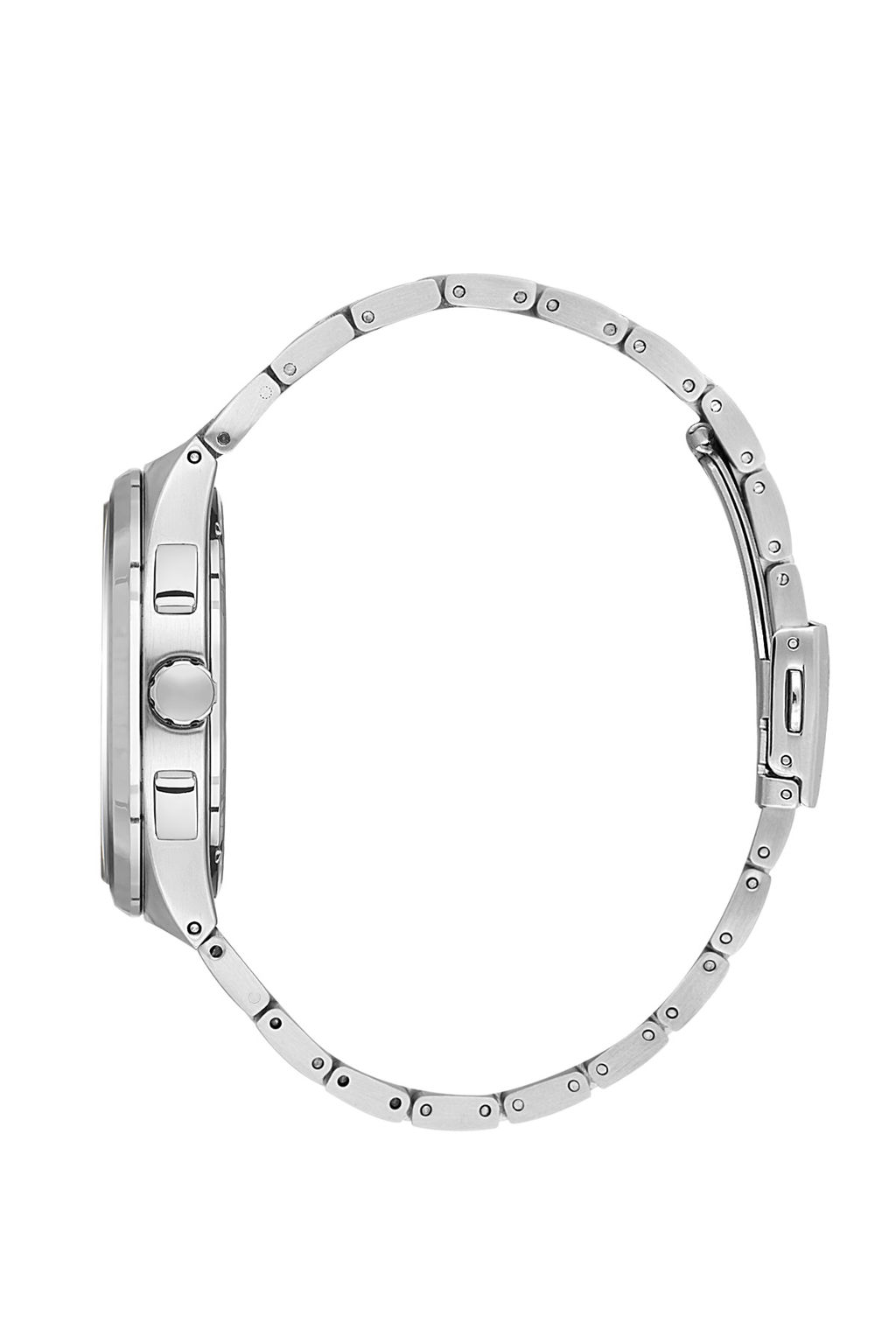 Мужские часы Daniel Klein фото 2