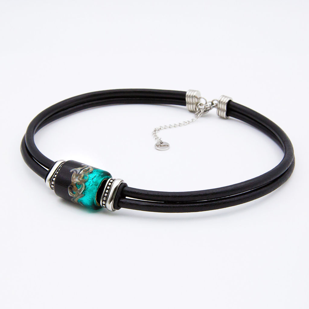 EXTRAVAGANZA Колье LKY5690