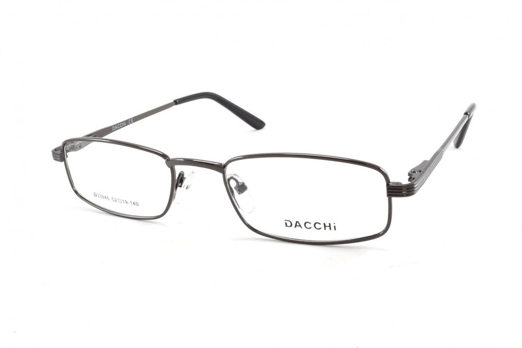 DACCHI 33946 C3 52-19-140
