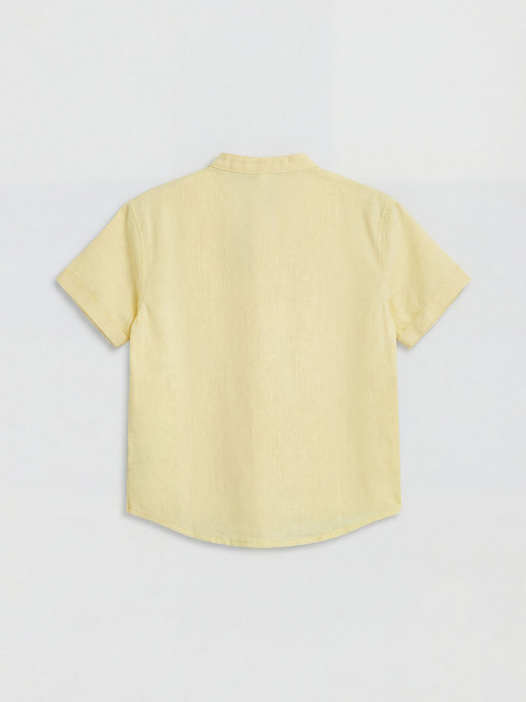 Hakim Yaka Erkek ?ocuk G?mlek