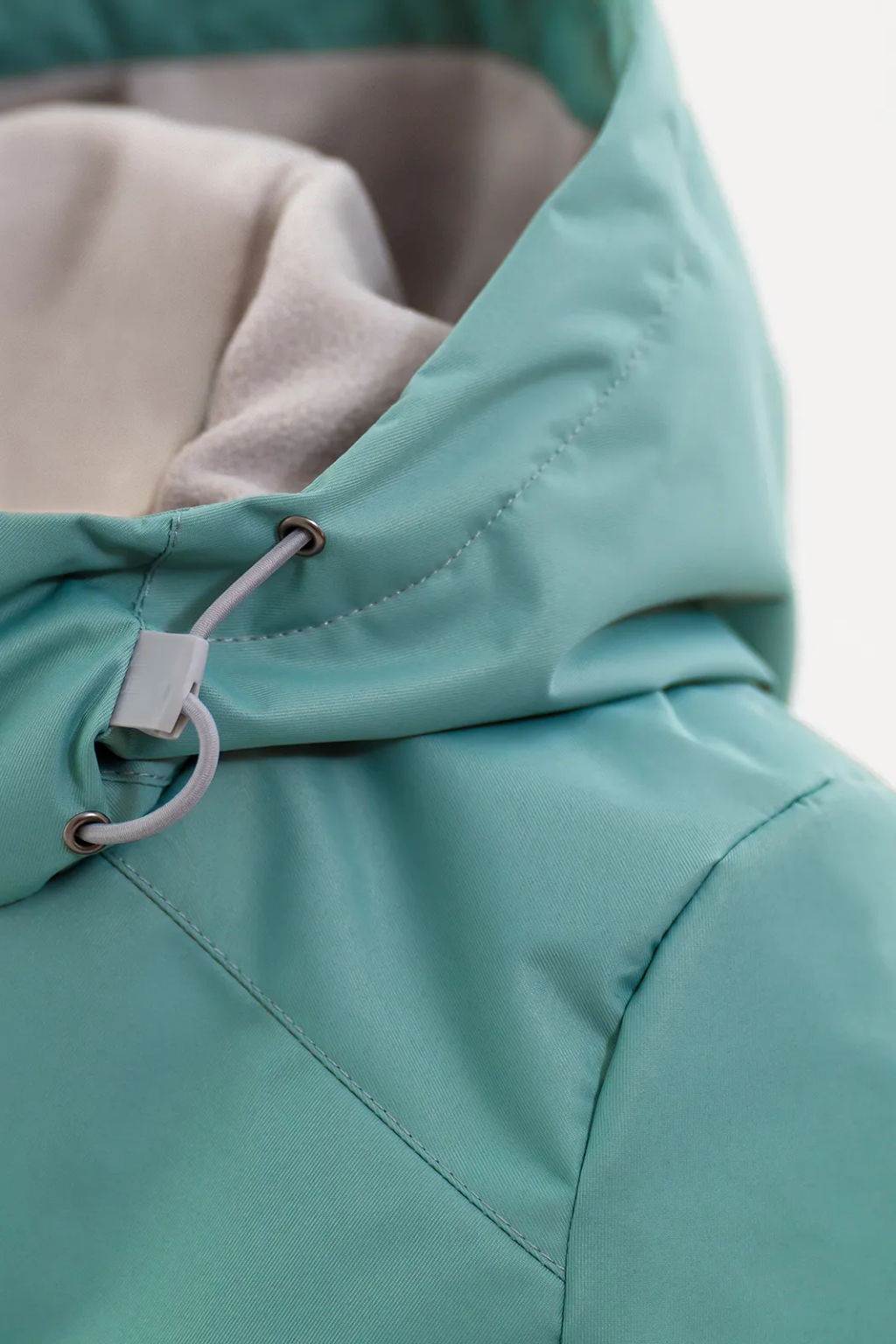 Ветровка 20738-339 - Avese фото 23