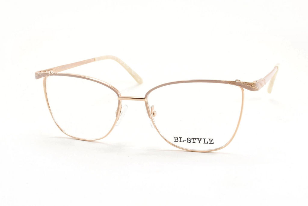 BL-STYLE LE6280 C4 54-16-140