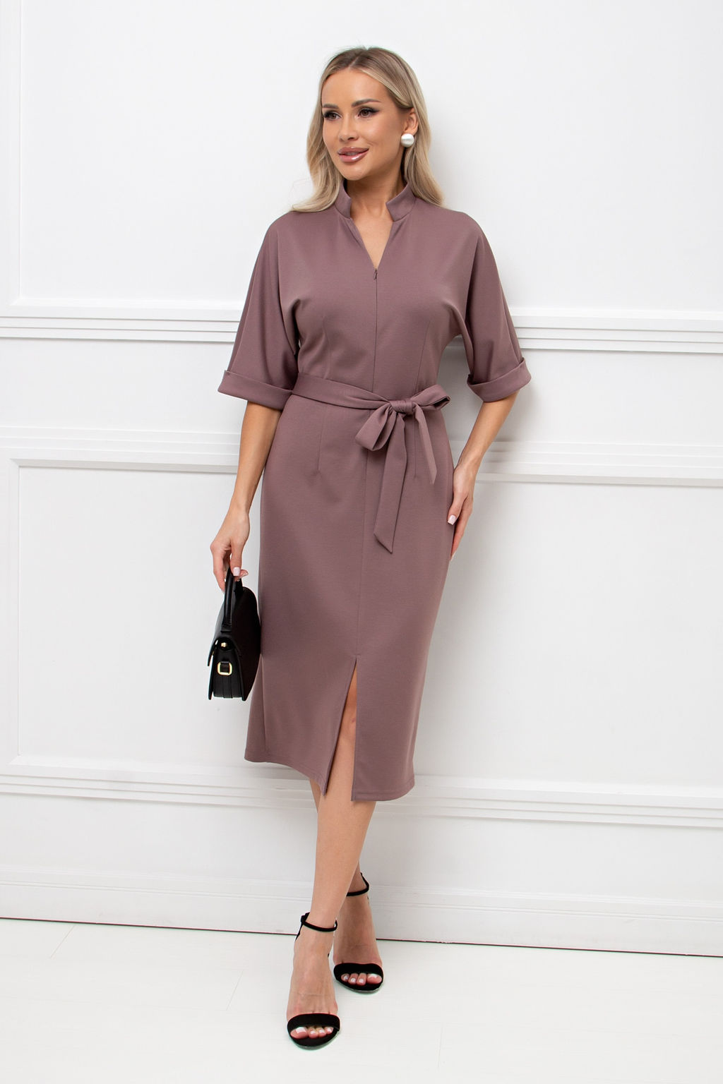 VALENTINA Платье Этерия №1  фото 3