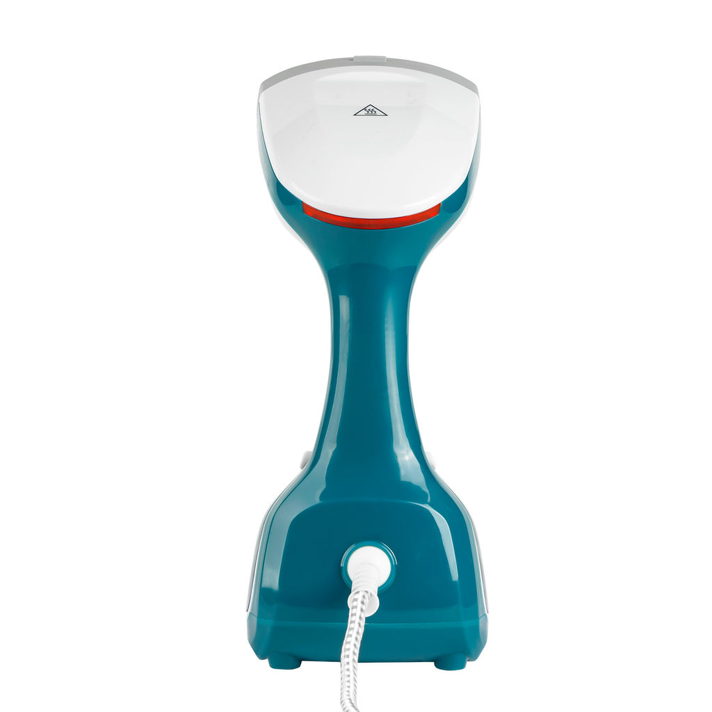 Отпариватель ручной GALAXY LINE GL6192  фото 7