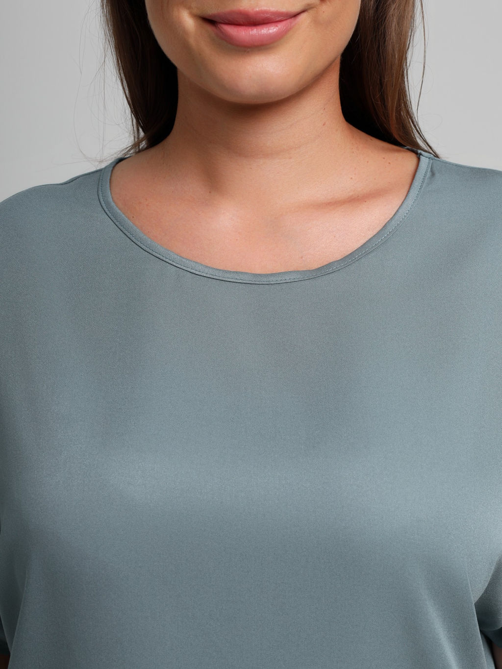 VIOTEX Блузка Летний драйв-4 - Виотекс фото 30