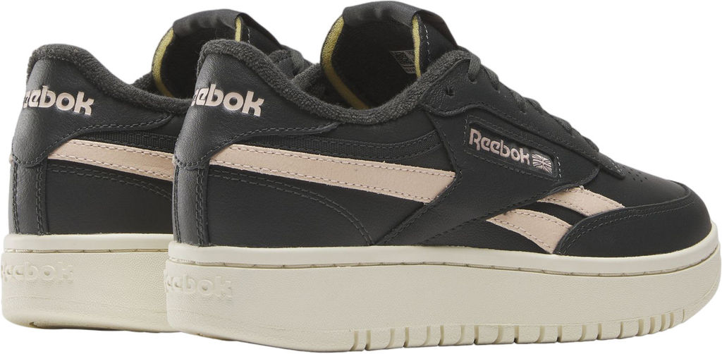 Кеды женские