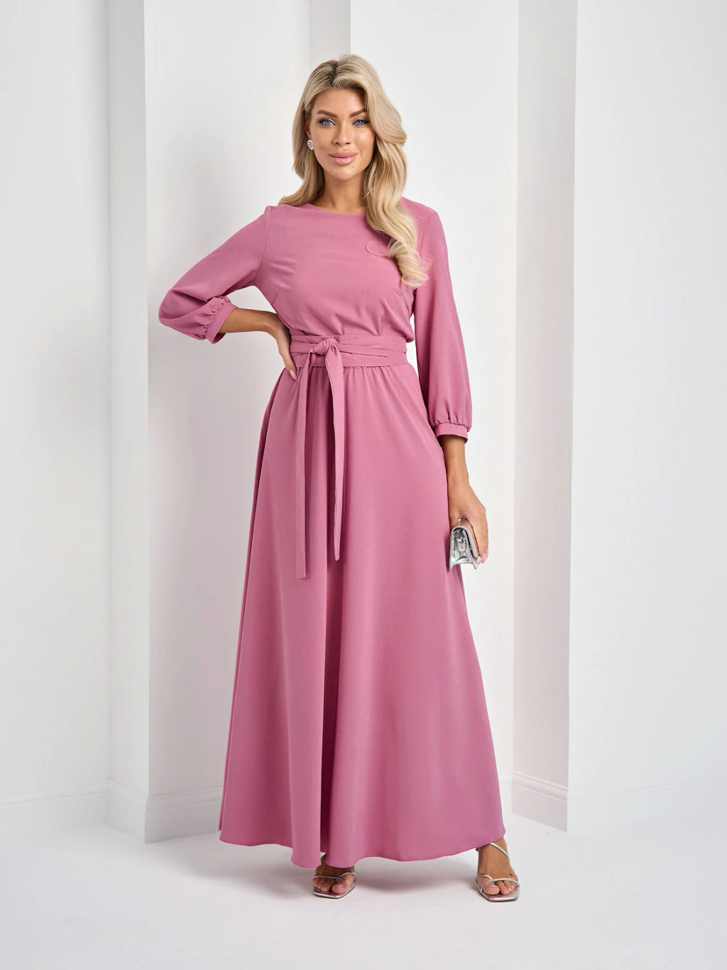 JETTY Платье  фото 7