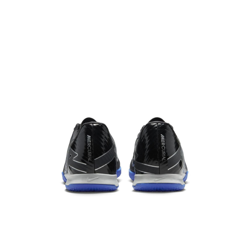 Бутсы взрослые