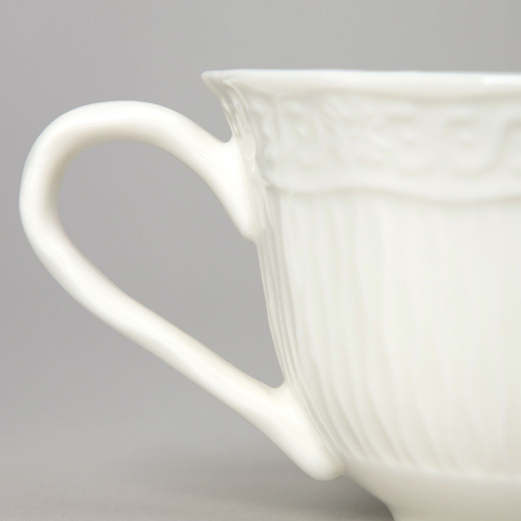 ЧАЙНЫЙ СЕРВИЗ LEFARD ВАСИЛЬКИ НА 6 ПЕР. 14 ПР.  фото 10