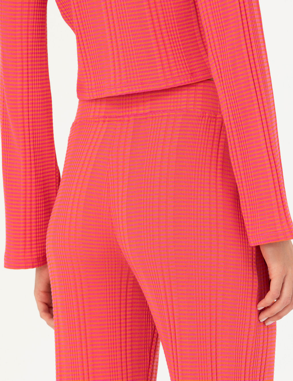 Fu_ya Loose Fit E_ofman Alt_ - Pierre cardin фото 7