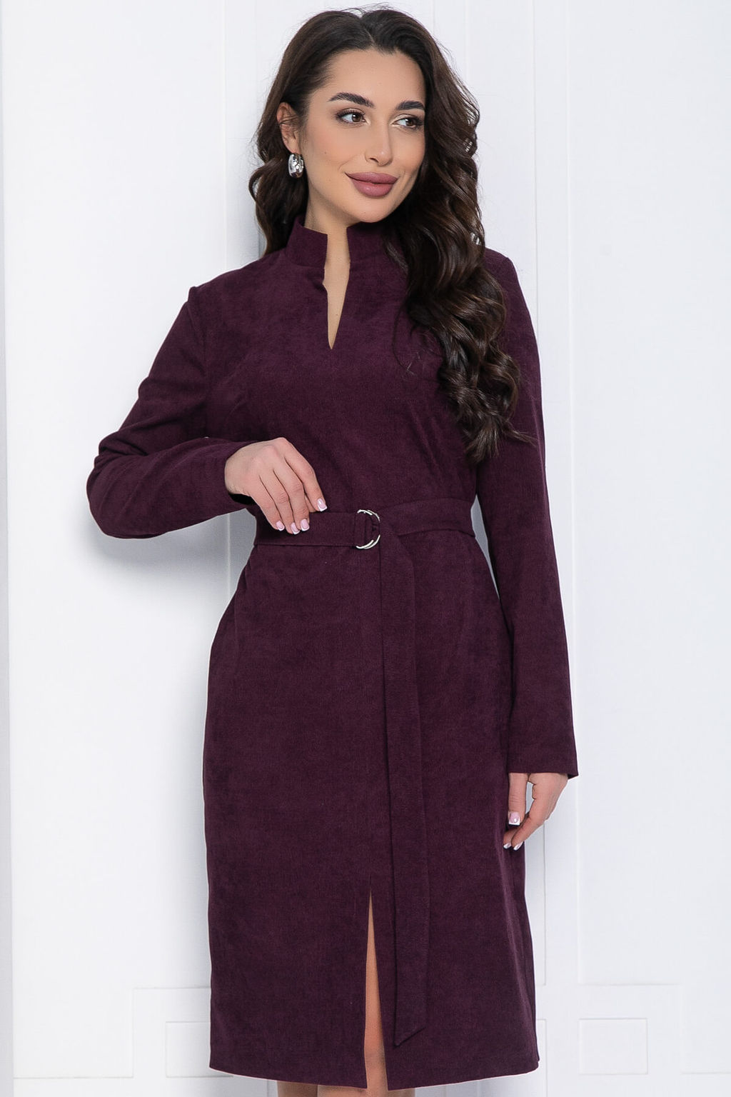 Платье Идеал - Lt collection фото 5