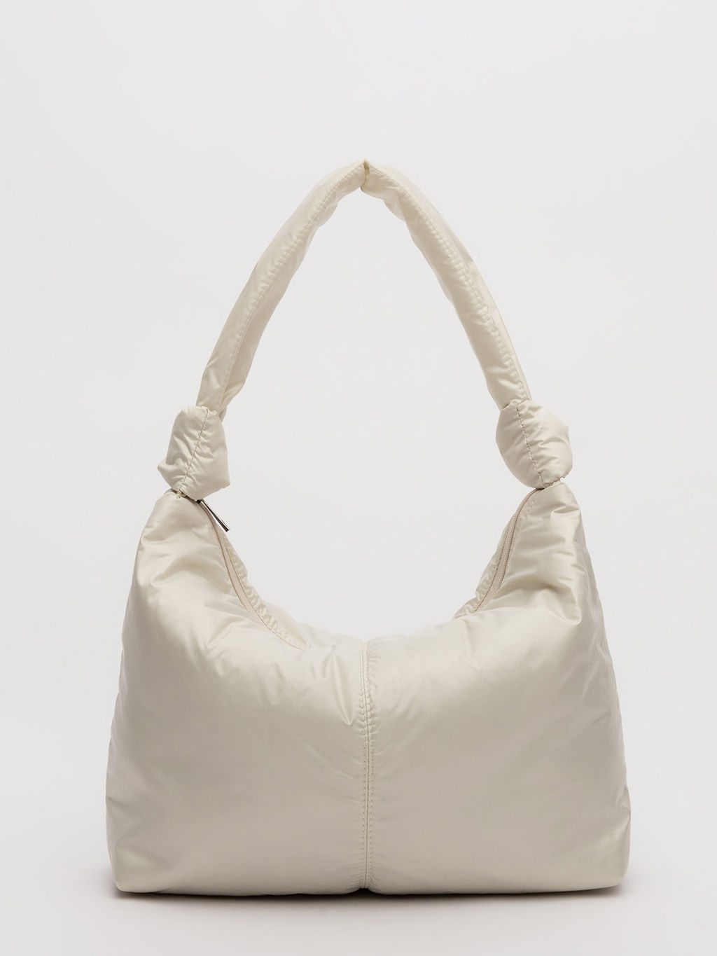 V69 501 86 Сумка женская