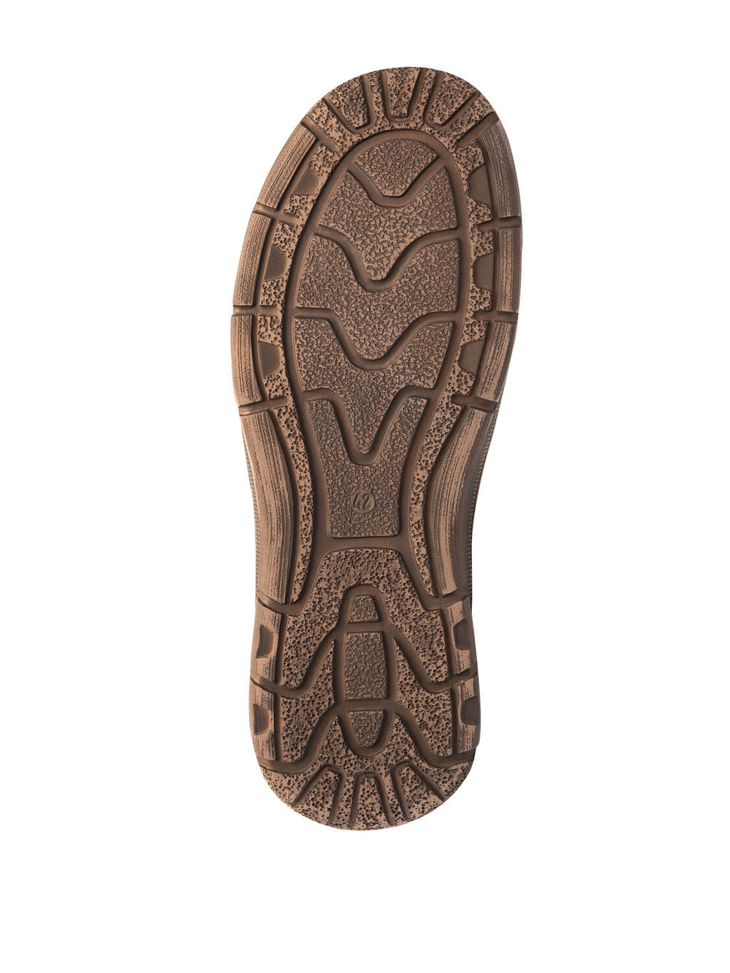 полуботинки
								BELWEST  фото 6