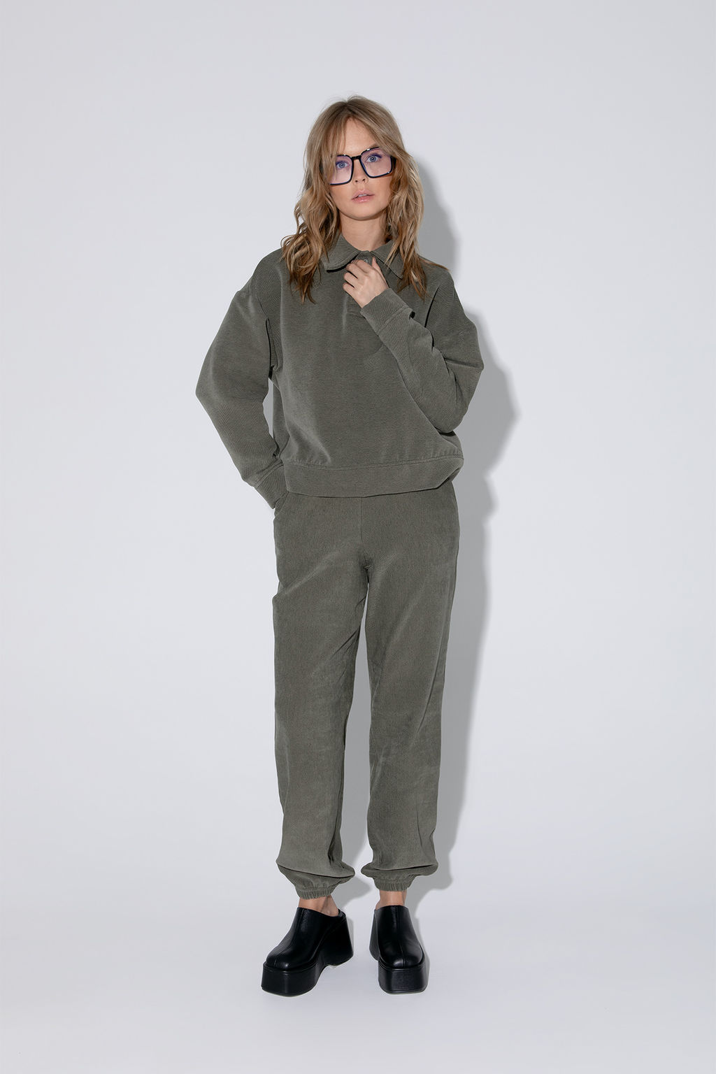 Костюм 5371 - Pirs фото 9