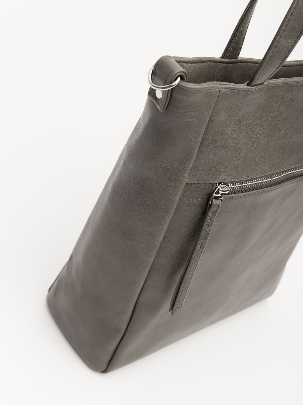 1486 323 05 Сумка женская