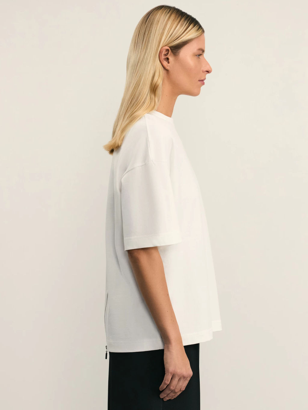 Футболка женская / Zarina фото 5