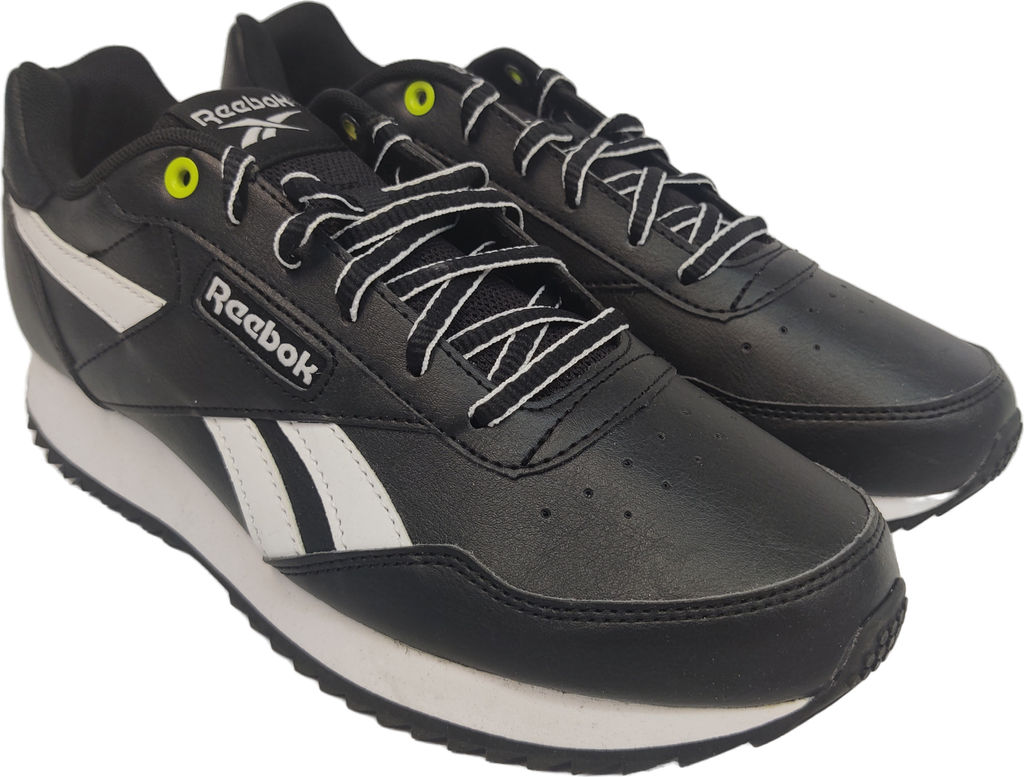 Кроссовки мужские