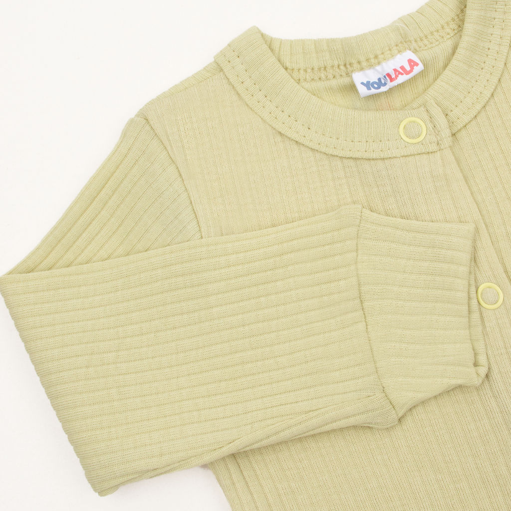 Кофточка лапша 1973701003