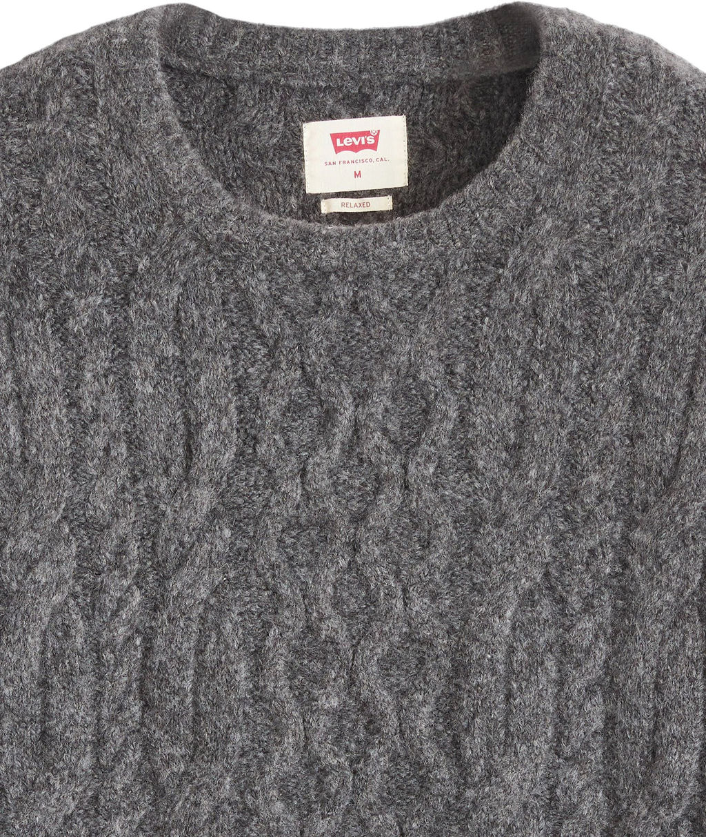 Джемпер мужской