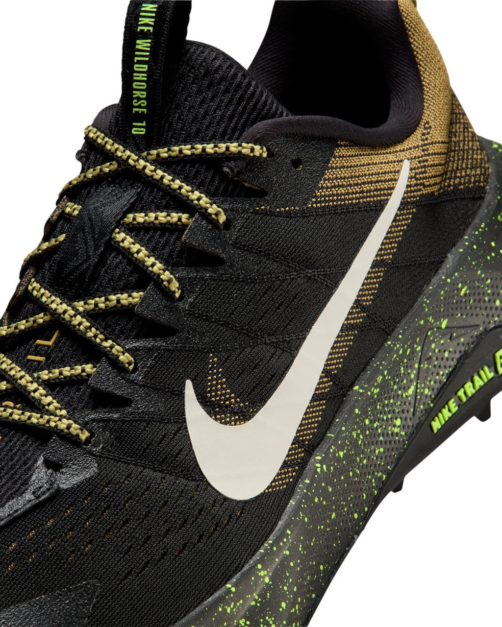 Кроссовки мужские