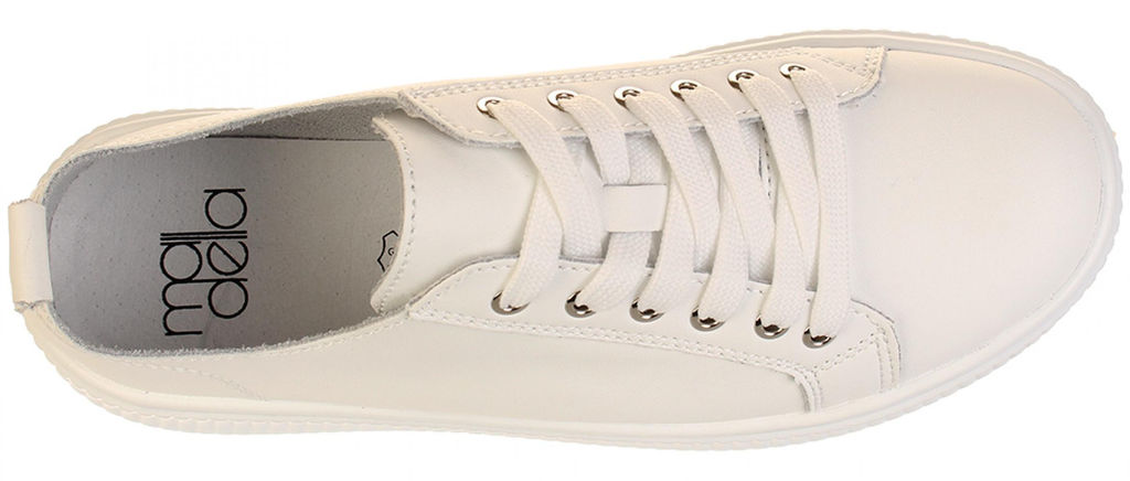 Дерби Madella UBU-31358-2B-SU