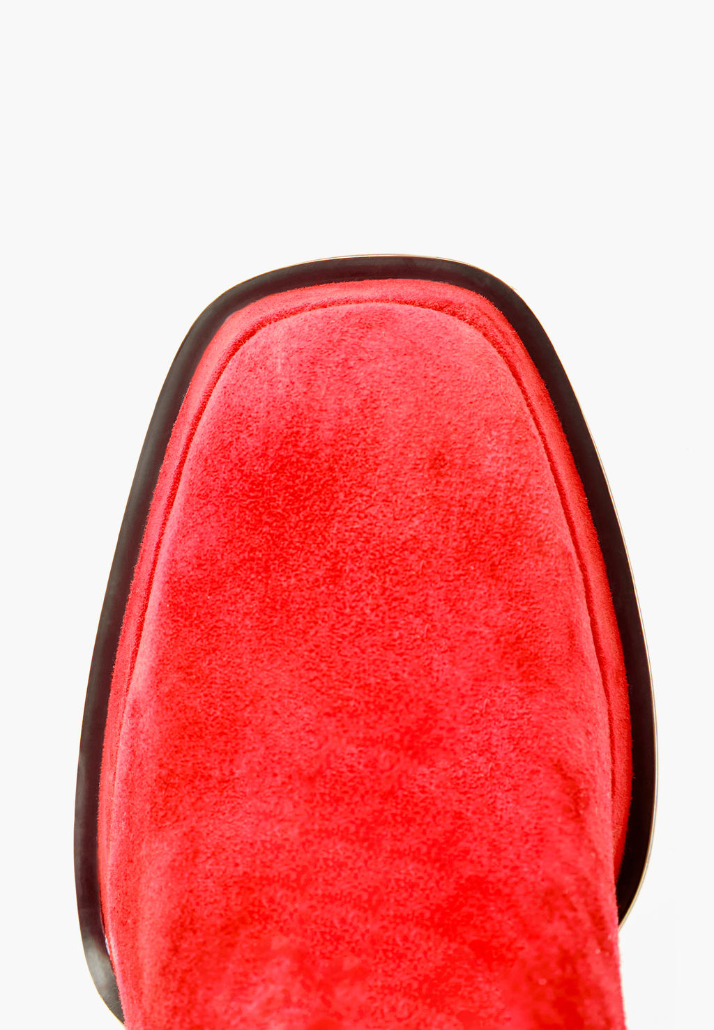 Ботильоны MASCOTTE