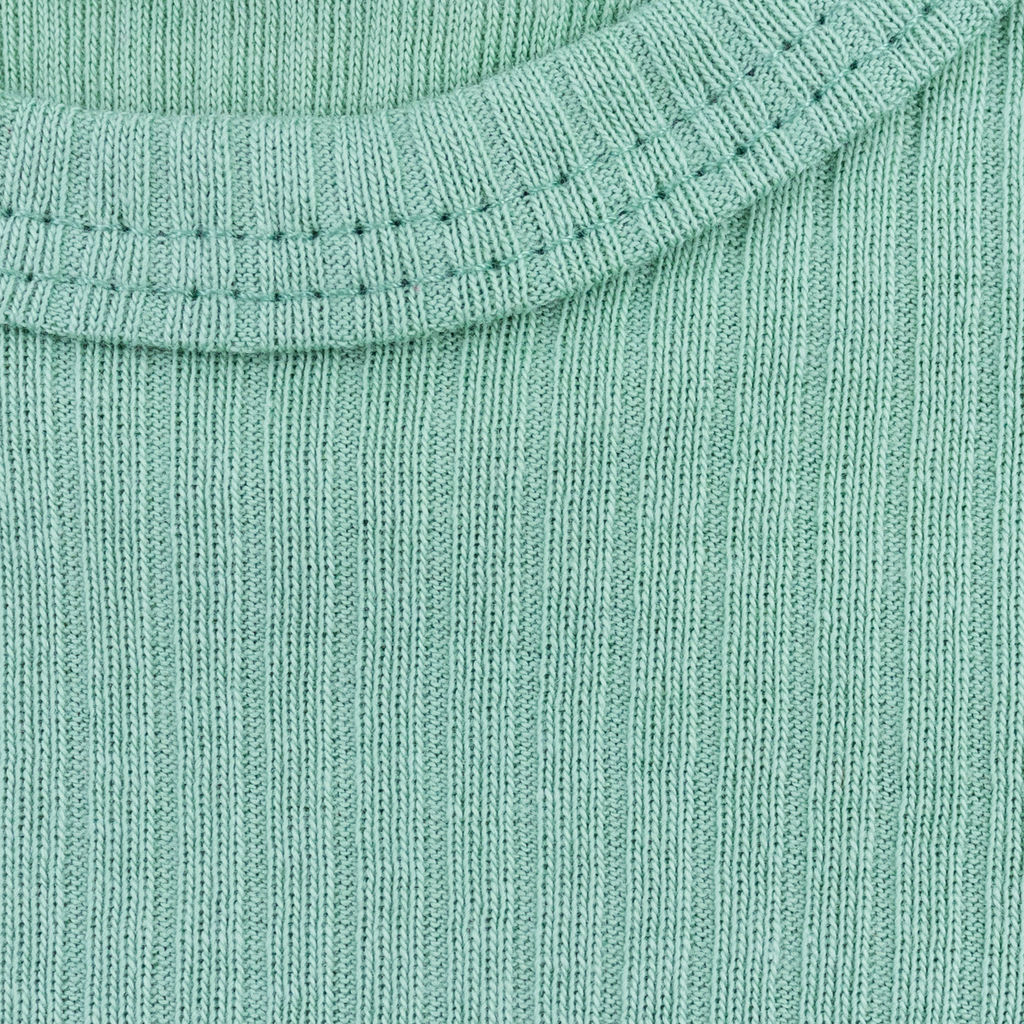 Футболка лапша 1458705502