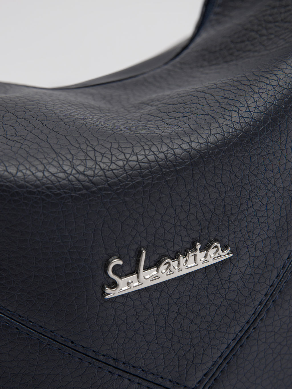 1375 860 70 Сумка женская