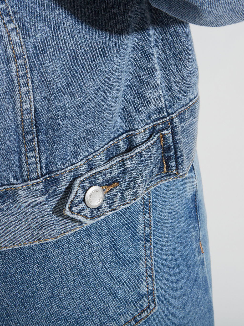 Женские Жакет - Mossmore фото 29