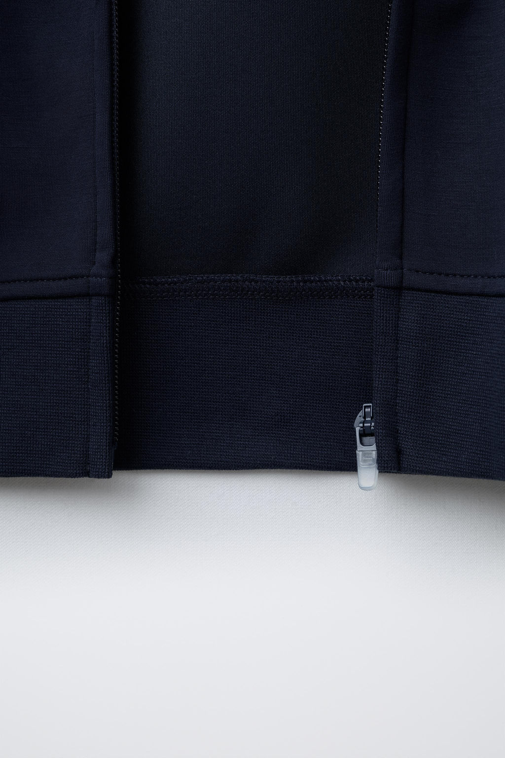 SPORTY HOODIE - Zara фото 4