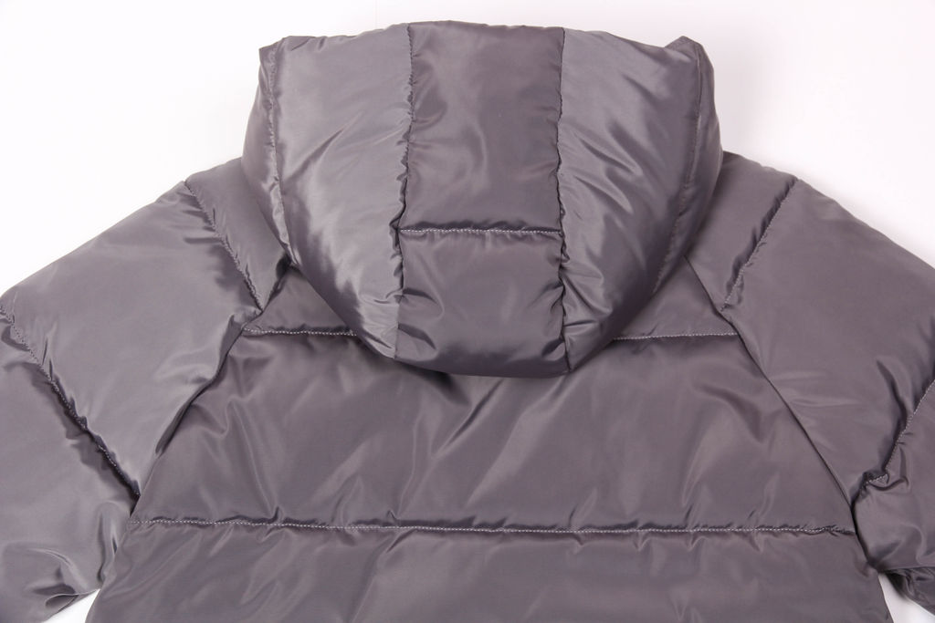 Куртка - Gipnoz фото 10