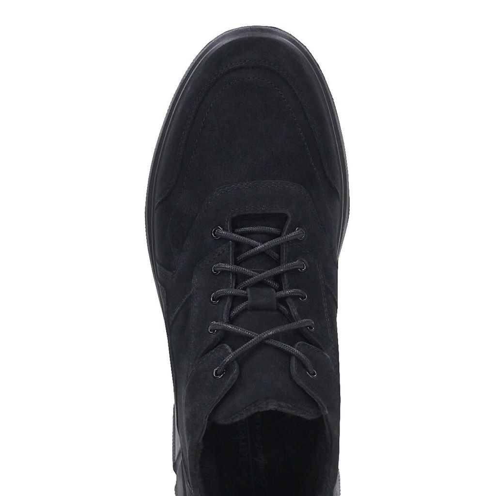 Ботинки мужские