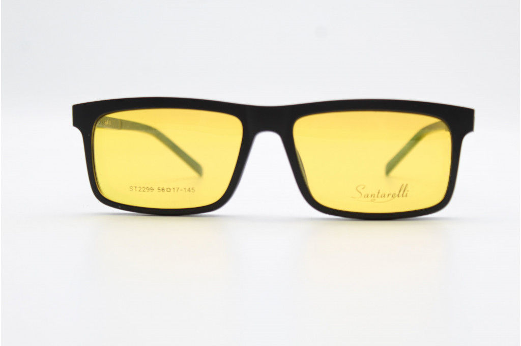 Оправа Santarelli 3 В 1 2299 56-17-145 С2