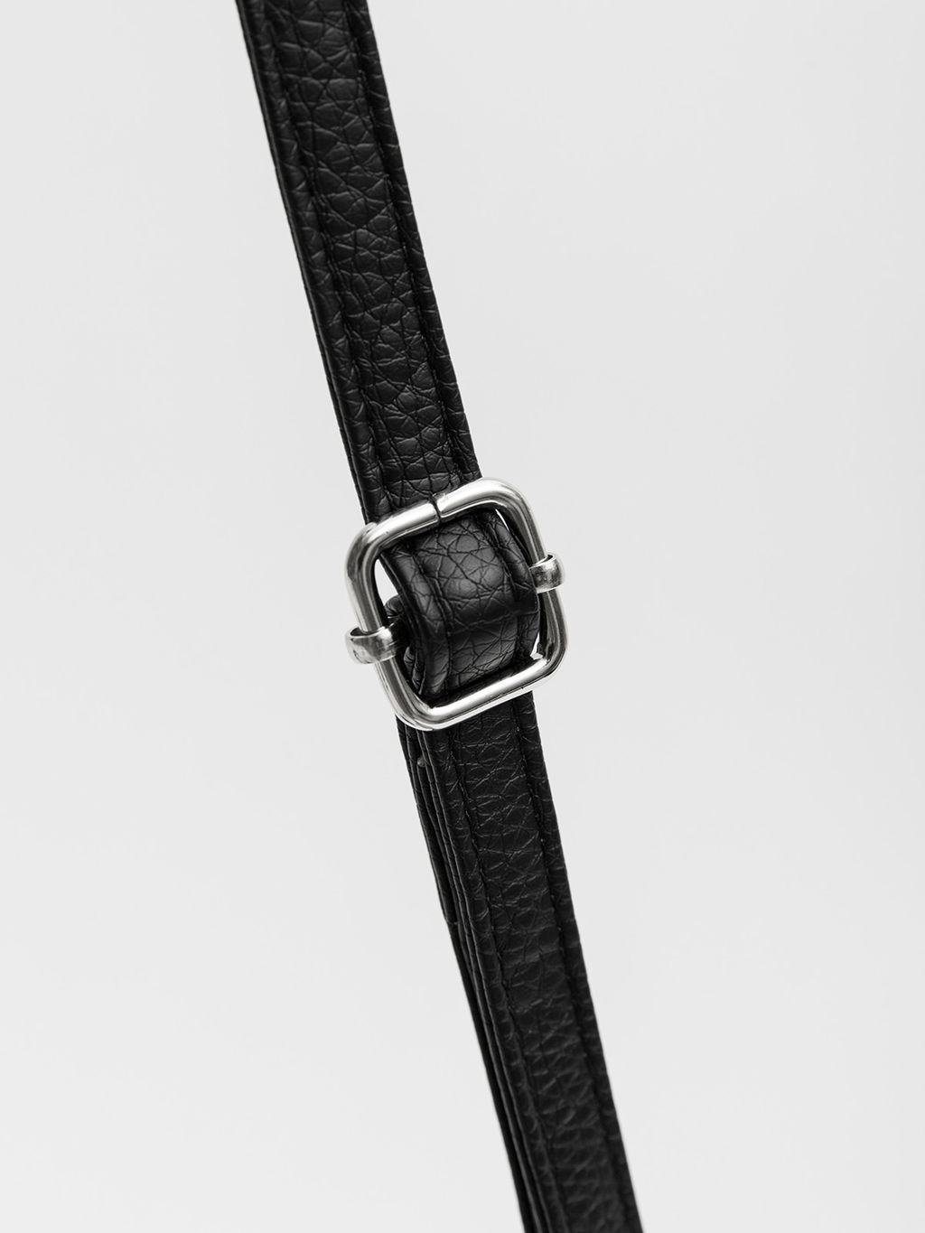 367 601 01 Сумка женская