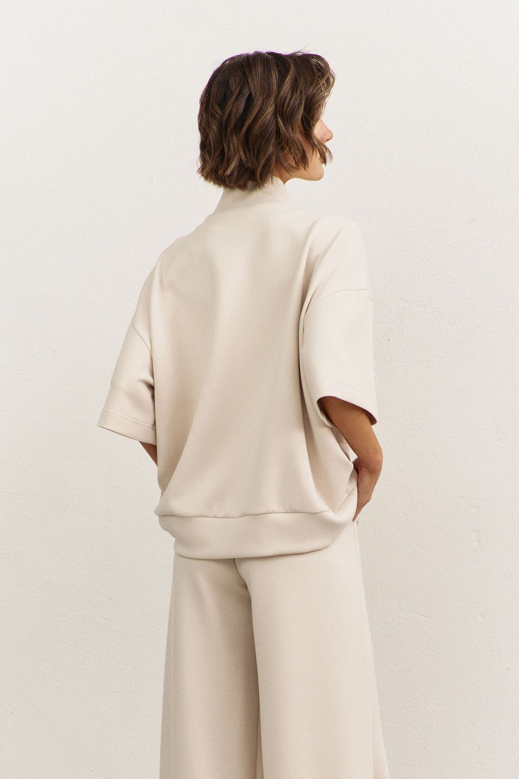 Комплект 1491/1 - Rinka фото 2