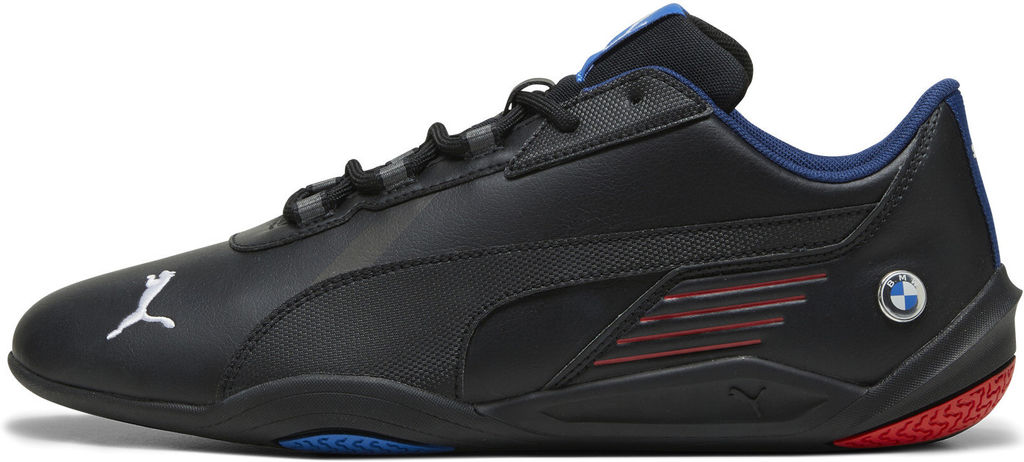 Кроссовки взрослые