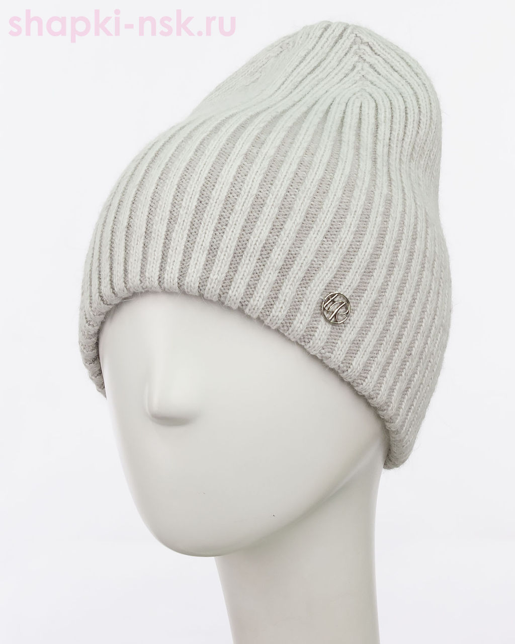 Ровели Колпак женский (56-58)