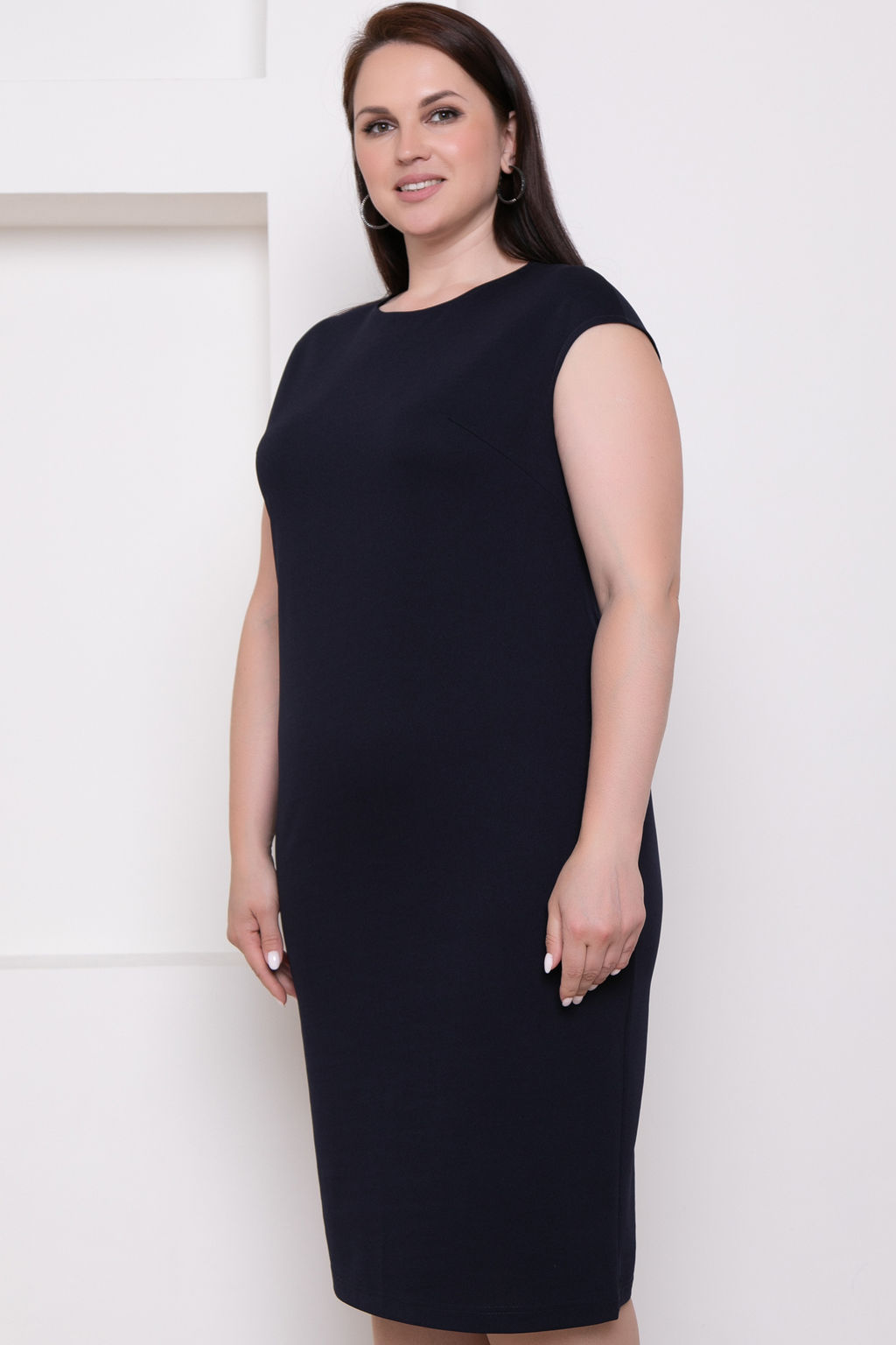 6107 Платье - Prima linea фото 10