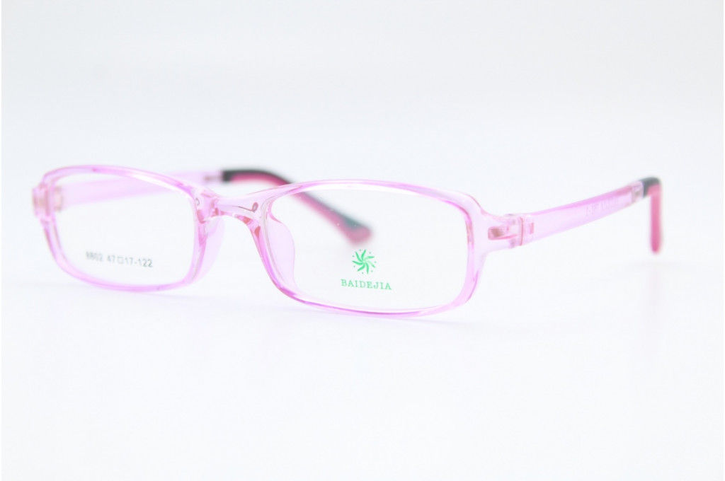 Оправа Baidejia (детские) 8802 47-17-122 ТR-3