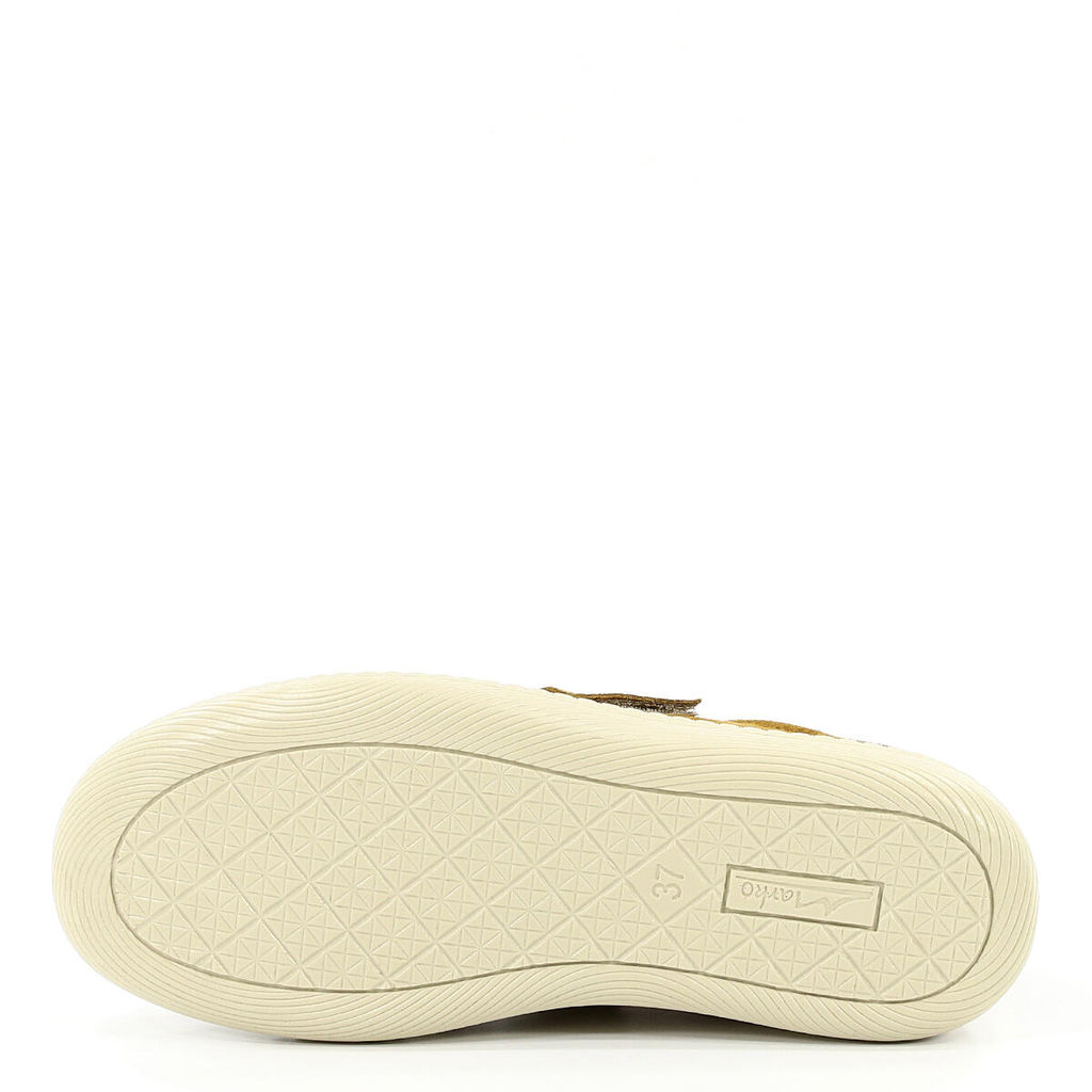 Полуботинки женские