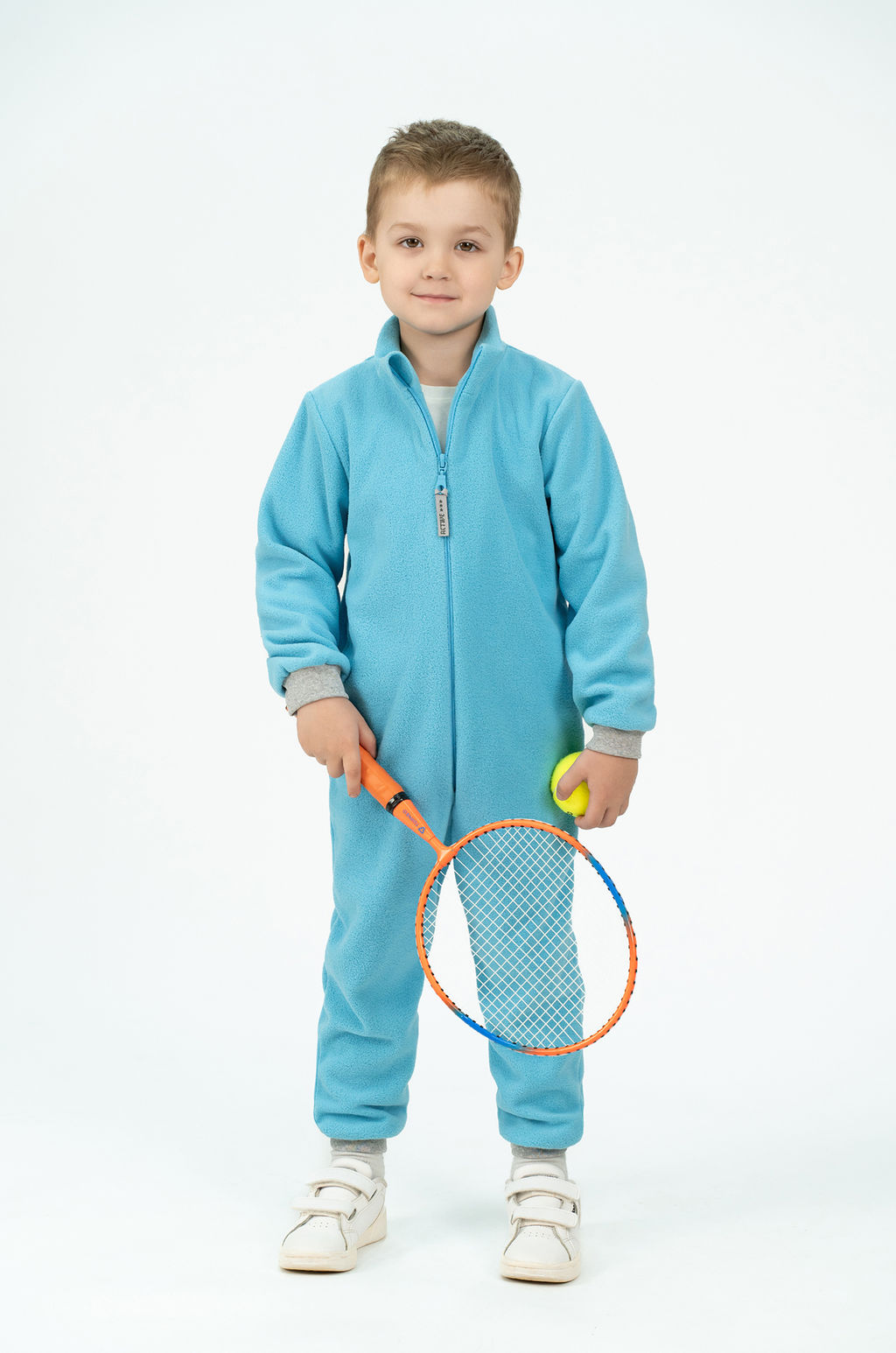 Комбинезон детский (80)