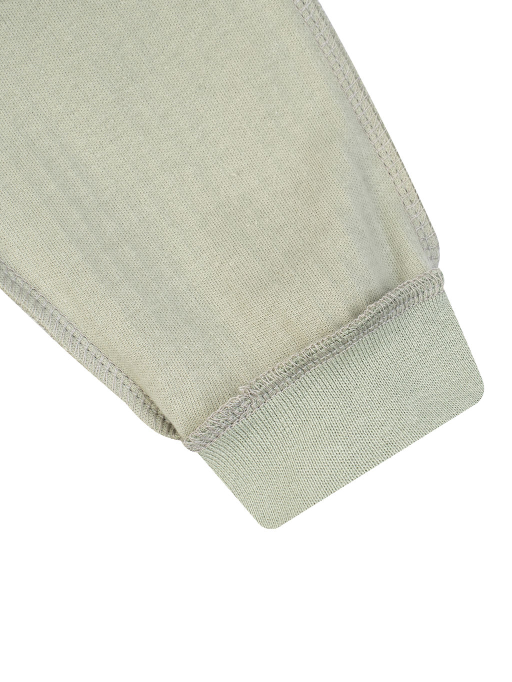 Штанишки детские хаки