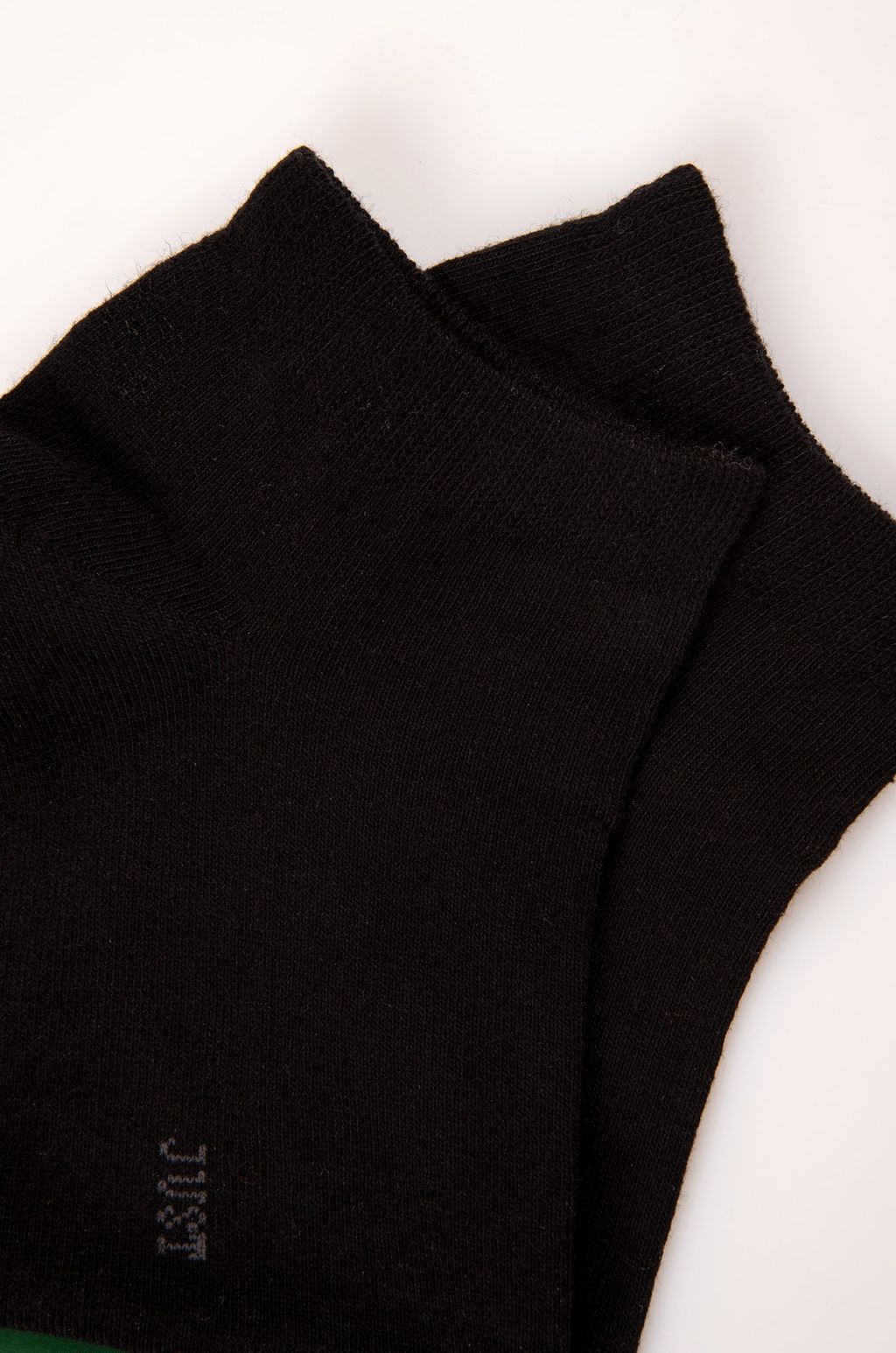 Цена за 2 шт. Женские укороченные носки Красная ветка  фото 3