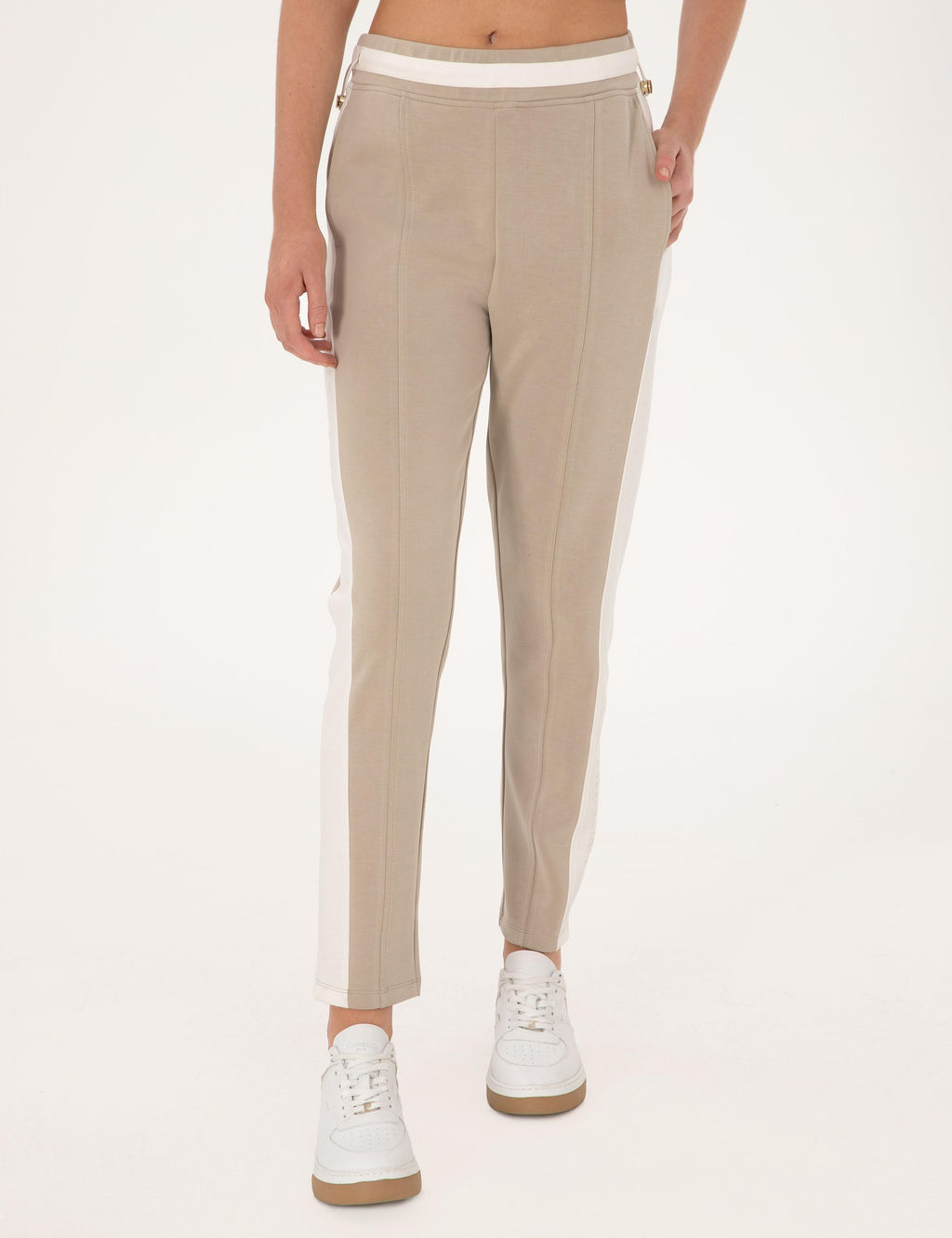 Kum Regular Fit E_ofman Alt_