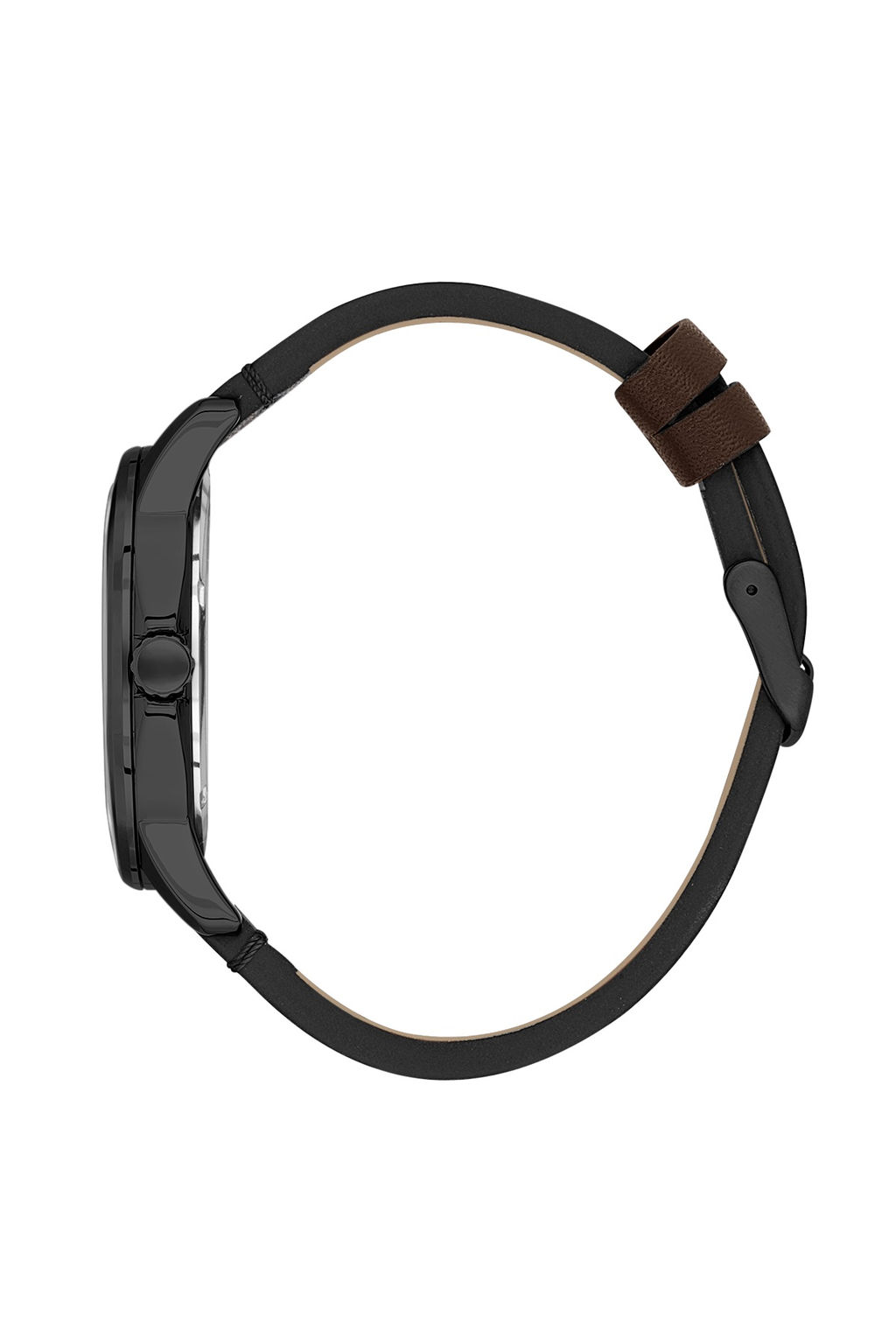 Наручные часы Daniel Klein мужские кварцевые 13737-5 фото 2