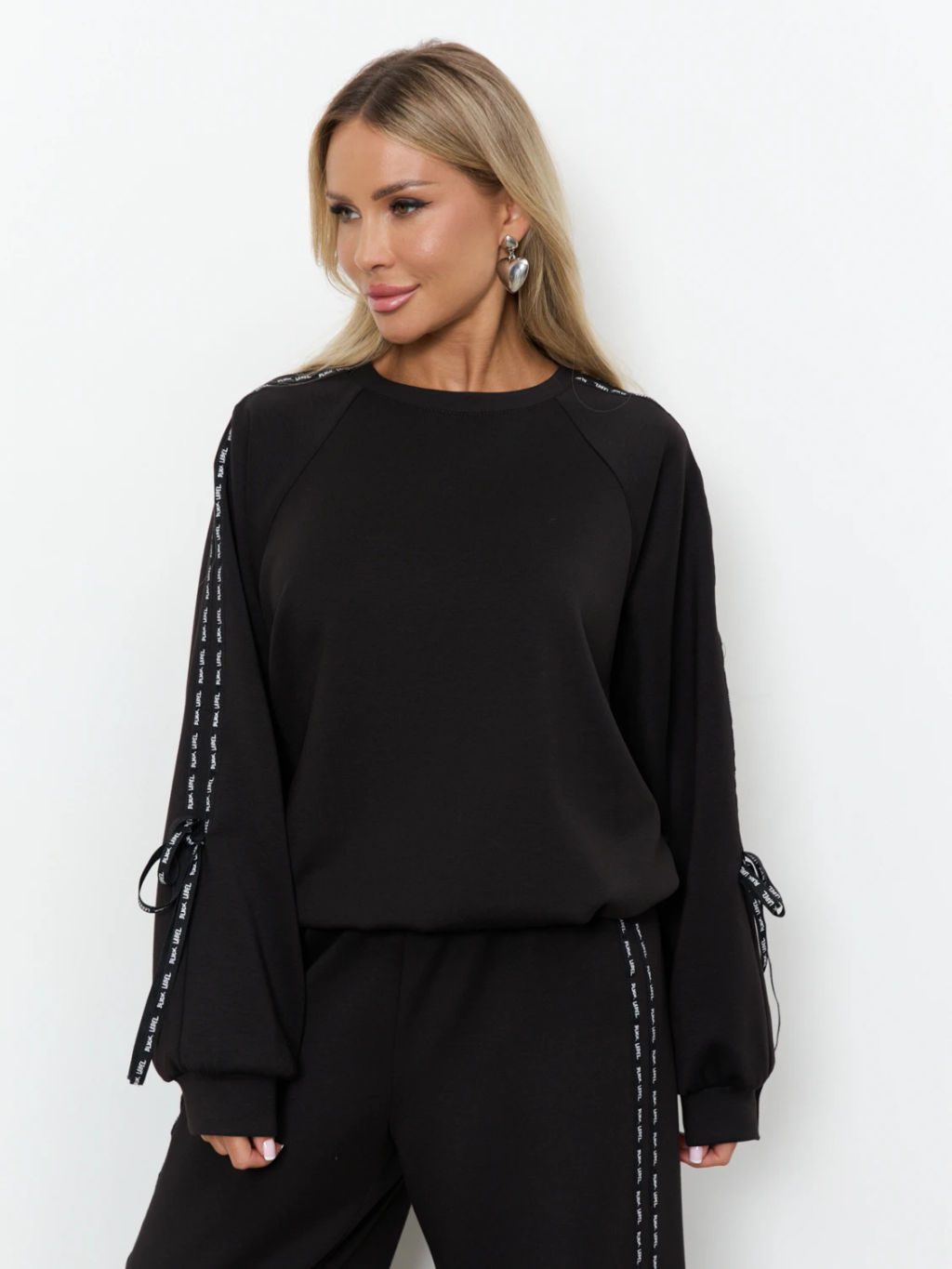 JETTY Джемпер  фото 7