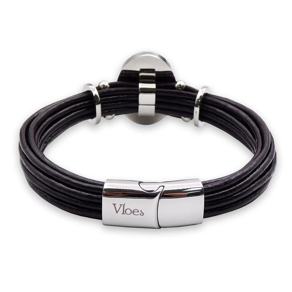 Браслет из муранского стекла - Vloes фото 2